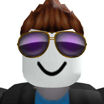 Roblox profile picture for @s7da1