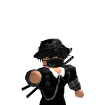 @BLACKBULL_1616