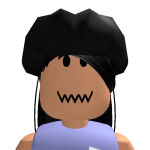 @5inobol