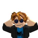 @GOD_KUNKOU