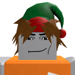 @shrxwds_burner