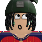 @survivorfan50000