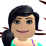 chiwawawlover456