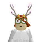 @McDubitably