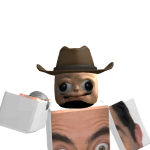 @JakeyD1204