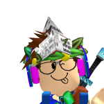 @WenzoGamer2