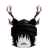 incvisishion