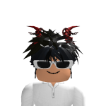 @0xMNY_hub