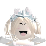 @Sparkling_confetti21