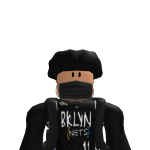 @vishay12122