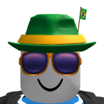 legg_meineaier67