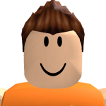 @BloxFru1t0wner