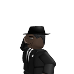 @levisawesome246