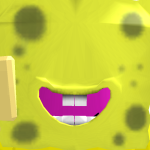 @Ugcstreamsnipe4
