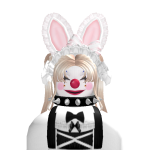 @UwUz019