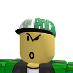 @RobloxRiley3