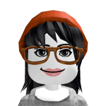 Naty