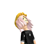 @findingusernotinuse