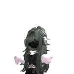 @yaya7271