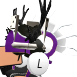 @Classjfy