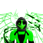 @digitalcrafter