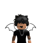 @BlpPlacki