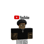 @ICARREIDYOU