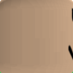 @PistachioFrog1