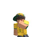JAY