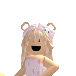 @Sunnylovelyfluffy