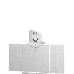@purple_guy13334