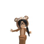 @lF3LL4D