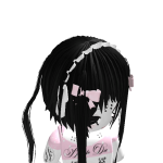 @ykazum1