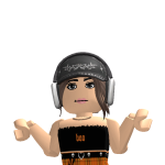 @aree_plays