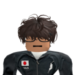 @ArcProto