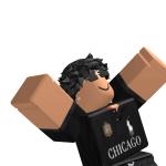 @ALTnotrealaccount_1