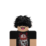 @fluffybossboy212
