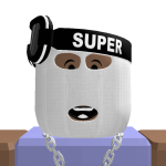 @ludonixsgames