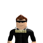@pcgamerjr