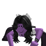 @Schlarbox
