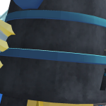 sgnub_inksans