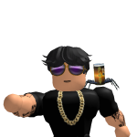 @ibby321big456man