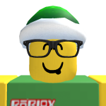 @Mr_ricoss