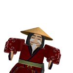 @cuvnfn