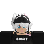 @posit9f