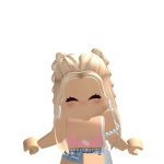 @chxrryblxssmz