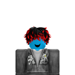 @coze_gamer