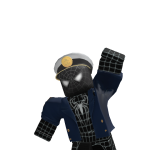 @Iam_thebiggestmonkey