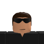@Dev_Setz