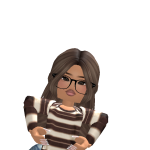 @FOR3VERALLXIE